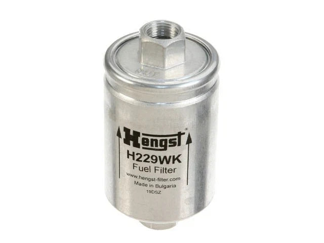 Fuel Filter for Jaguar XK8 (1997–2002) MZ821XH