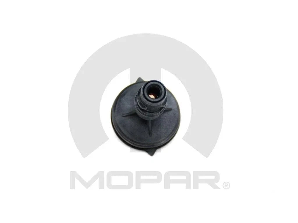 PCV Valve for Chrysler 300 (2005–2023)