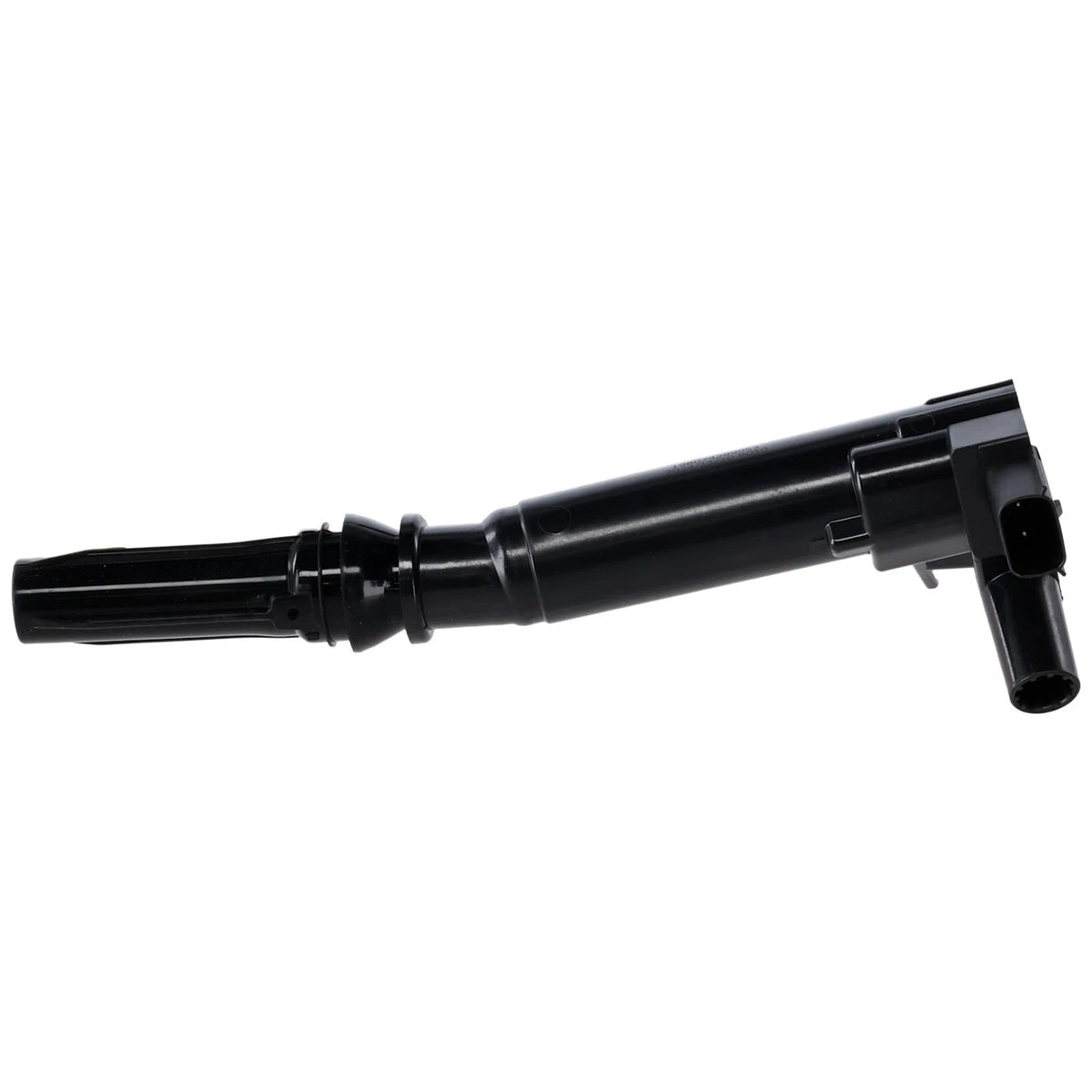 Ignition Coil Driver Left Side for E450 Van F250 F350 E350 (2011–2016) AL3Z12029B