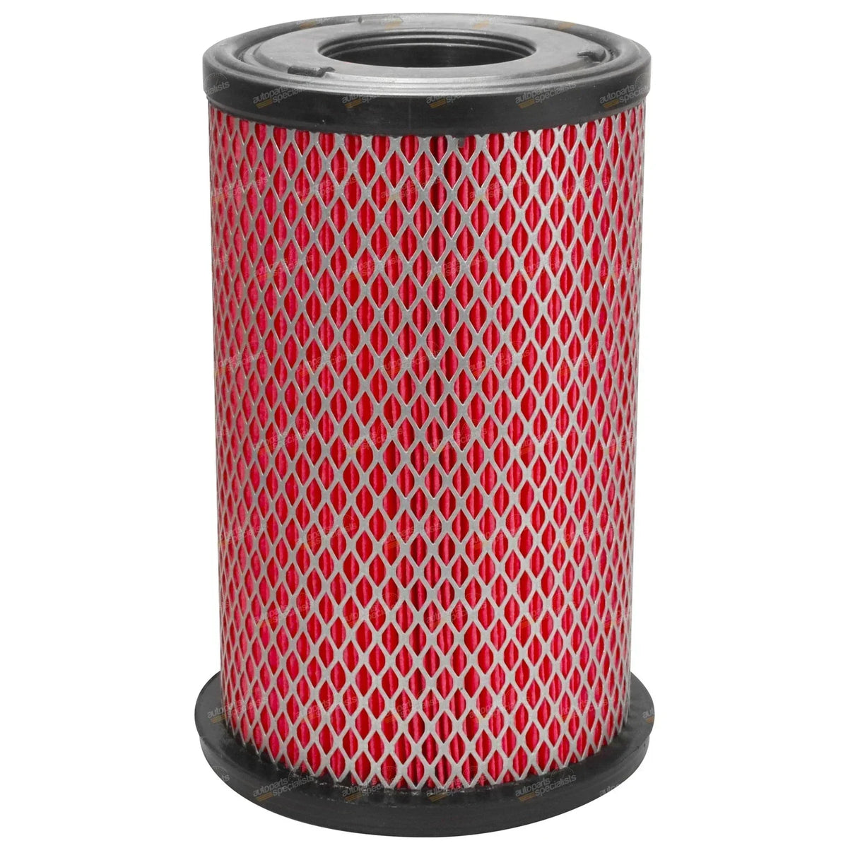 Air Filter 2.5L Diesel for Nissan Navara D22 (2002-2016)