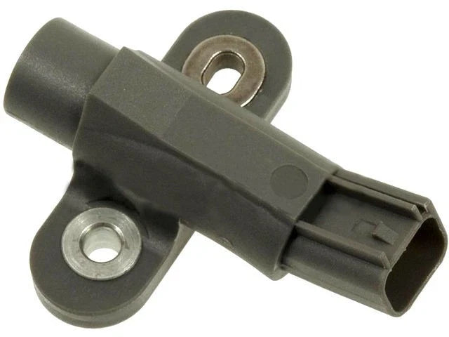 Reference Sensor for Mazda B3000 3.0L V6 (1995–2008) GG966YT
