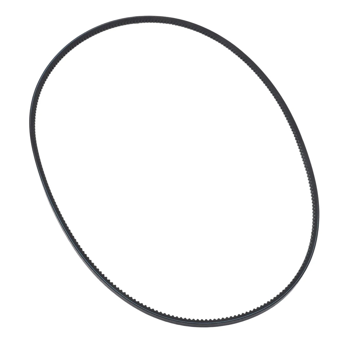 Lawn Mower Belt for Model 32993 (Replacement)