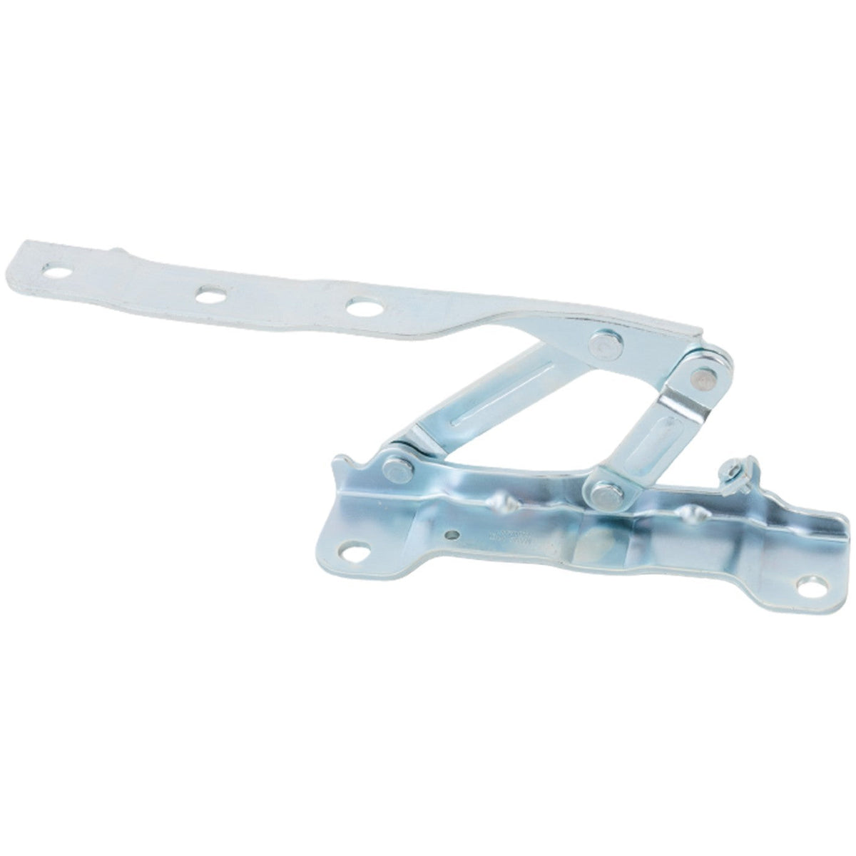 Hood Hinges for Hyundai Sonata (2020 to 2022)