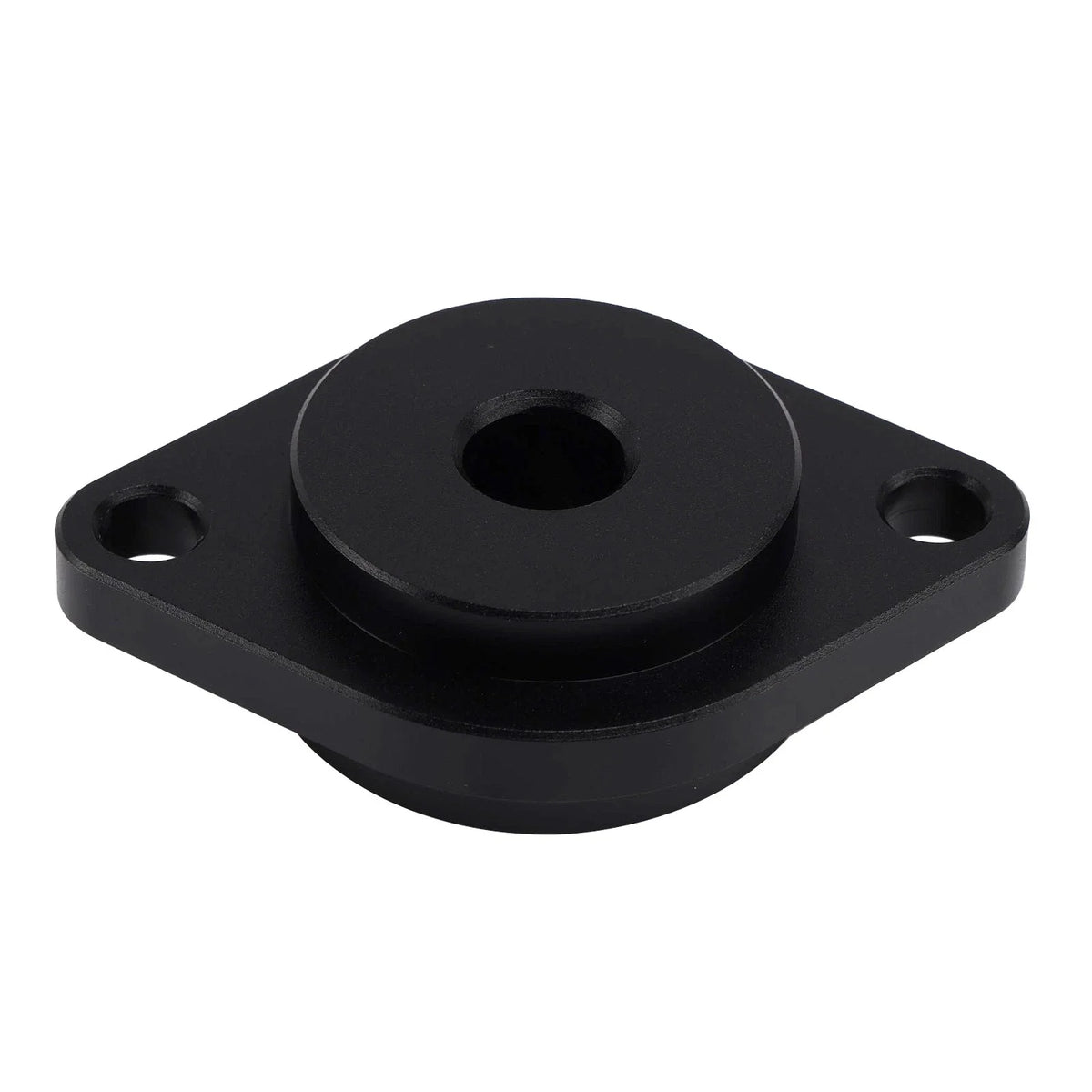 Installer Tool for Exhaust Gasket Seal 65324-83B Honda Adv160 2022-2024