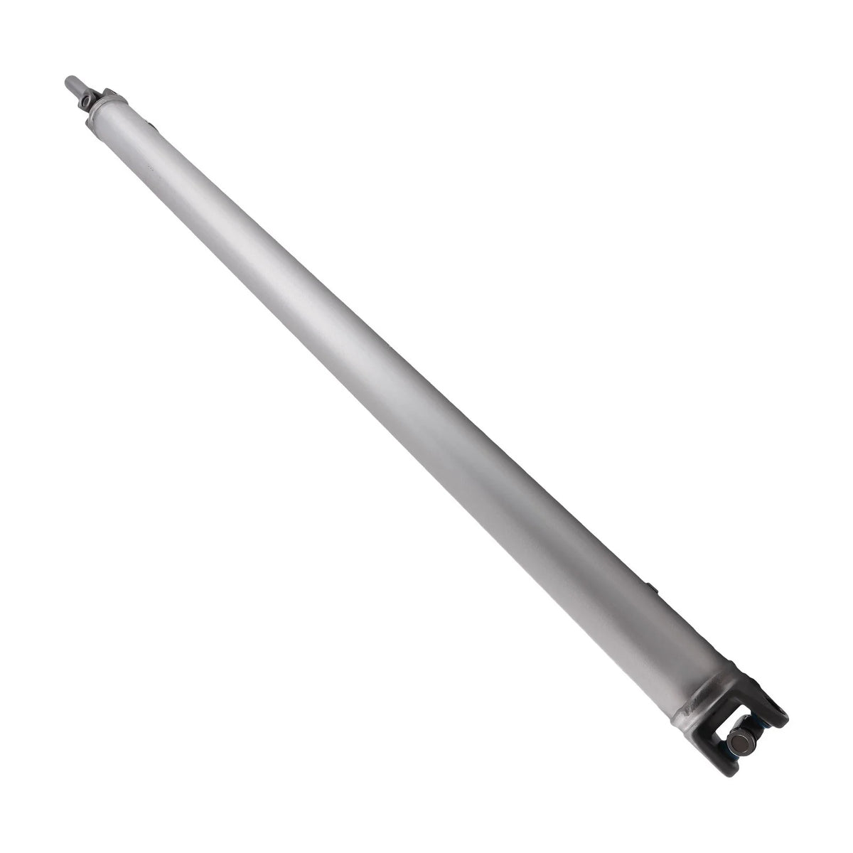 Rear Driveshaft 1919mm (07-08) for Chevy Avalanche Suburban 1500