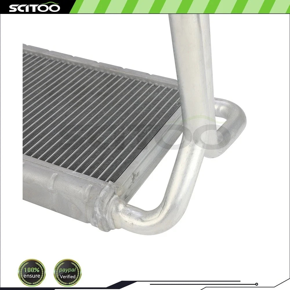 HVAC Heater Core for 2007-2009 Hyundai Santa Fe 971382B000