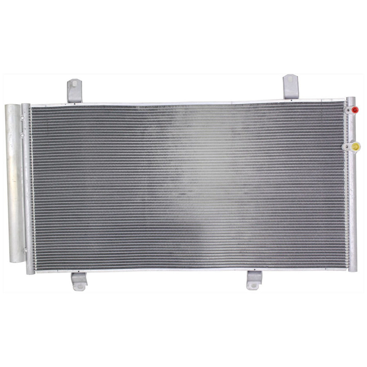 Radiator for Venza Avalon Camry Toyota (2007-2011)