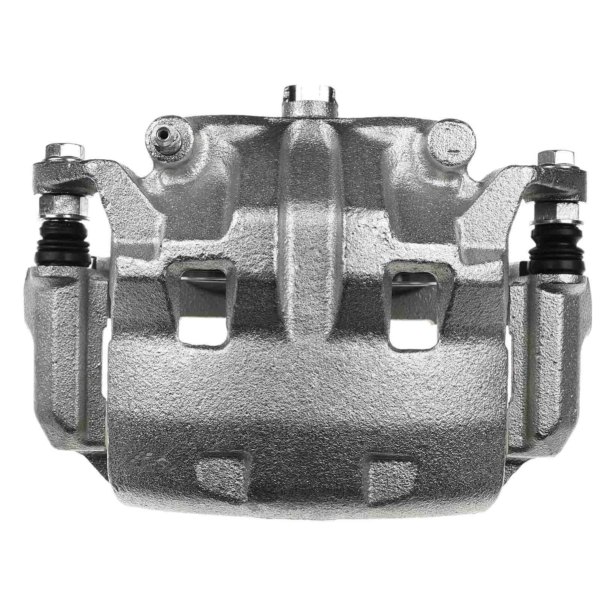 Front Brake Calipers Pair for Nissan & Pathfinder (2005-2025)