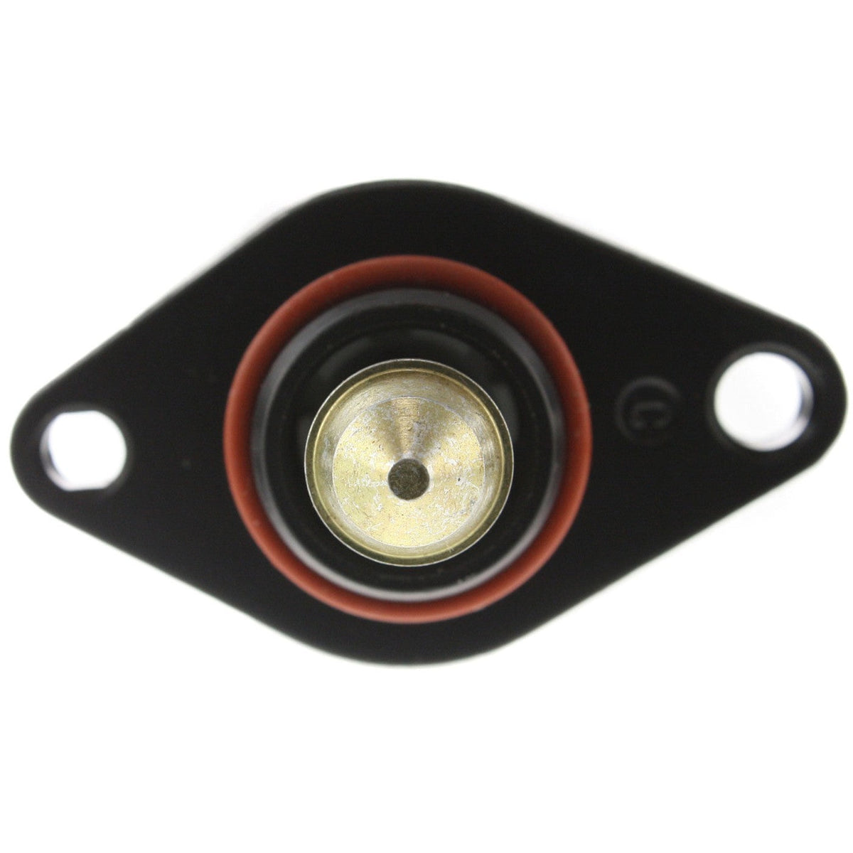 Idle Air Control Valve for Chevy S10, Buick Century, GMC Sonoma