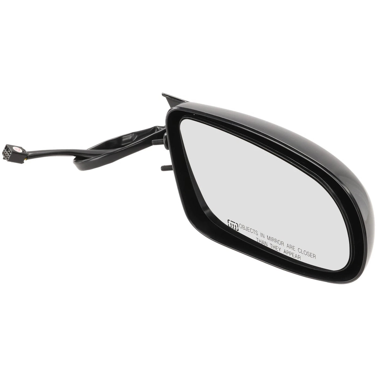 Heated Right Side Mirror for Chevy Caprice (10231120)