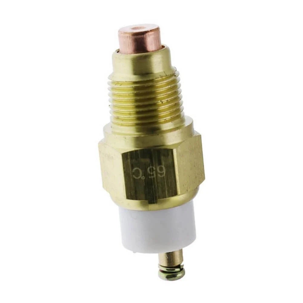 Temperature Sensor Thermoswitch for Yanmar 1GM 2GM 3GM 3HM