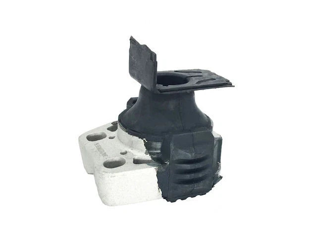 Front Right Engine Mount for Mazda 5 (2006–2010) VR194ZX