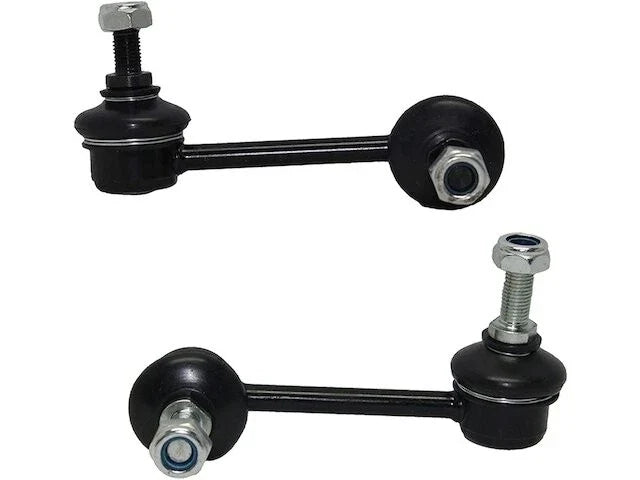 Front Sway Bar Link Kit for Mazda 626 (1993–1995) NS586VQ