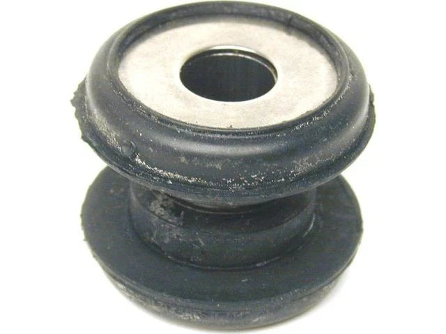 Front Upper Control Arm Bushing for Jaguar XJ12 (1973–1979) QR817MF