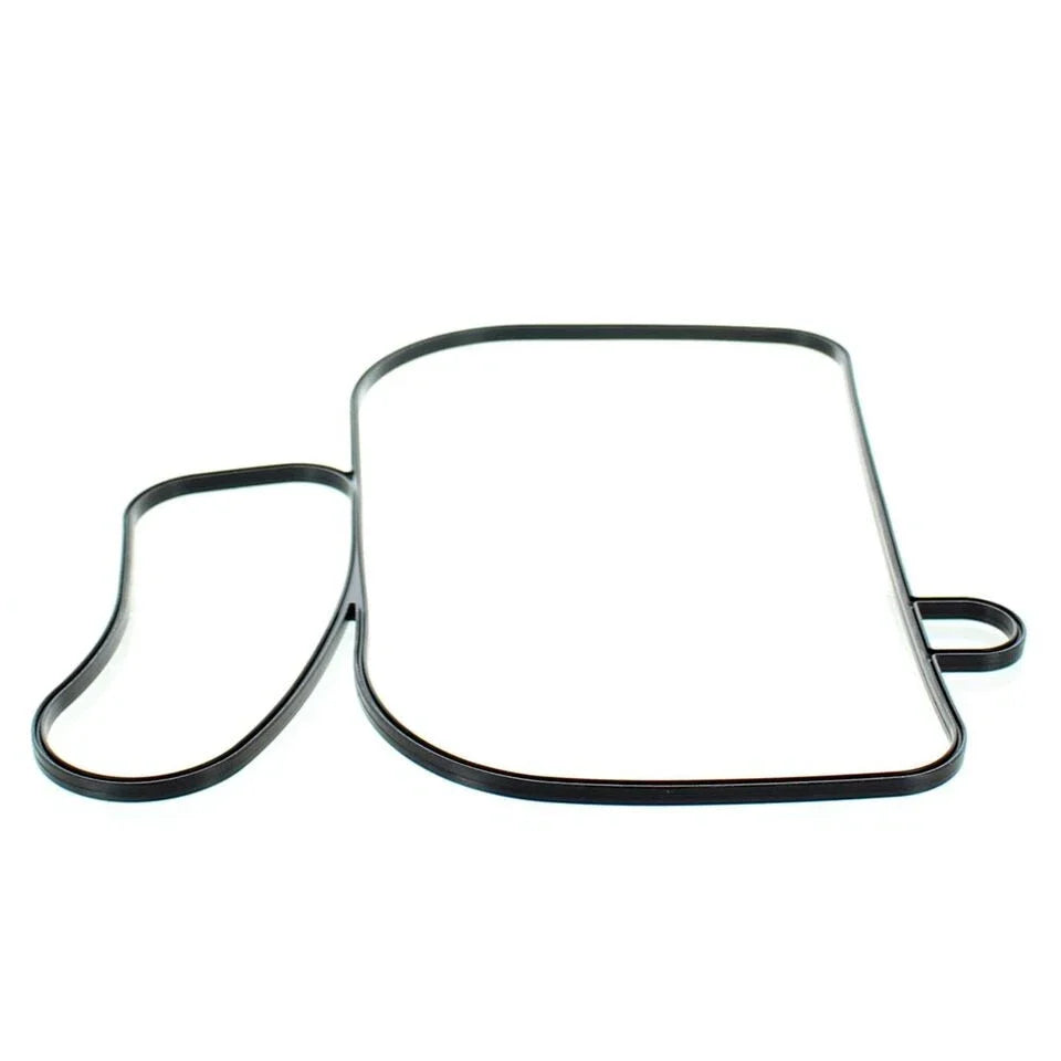 Pivot Housing Gasket (Part 3889788) for Volvo Penta SX-A DPS