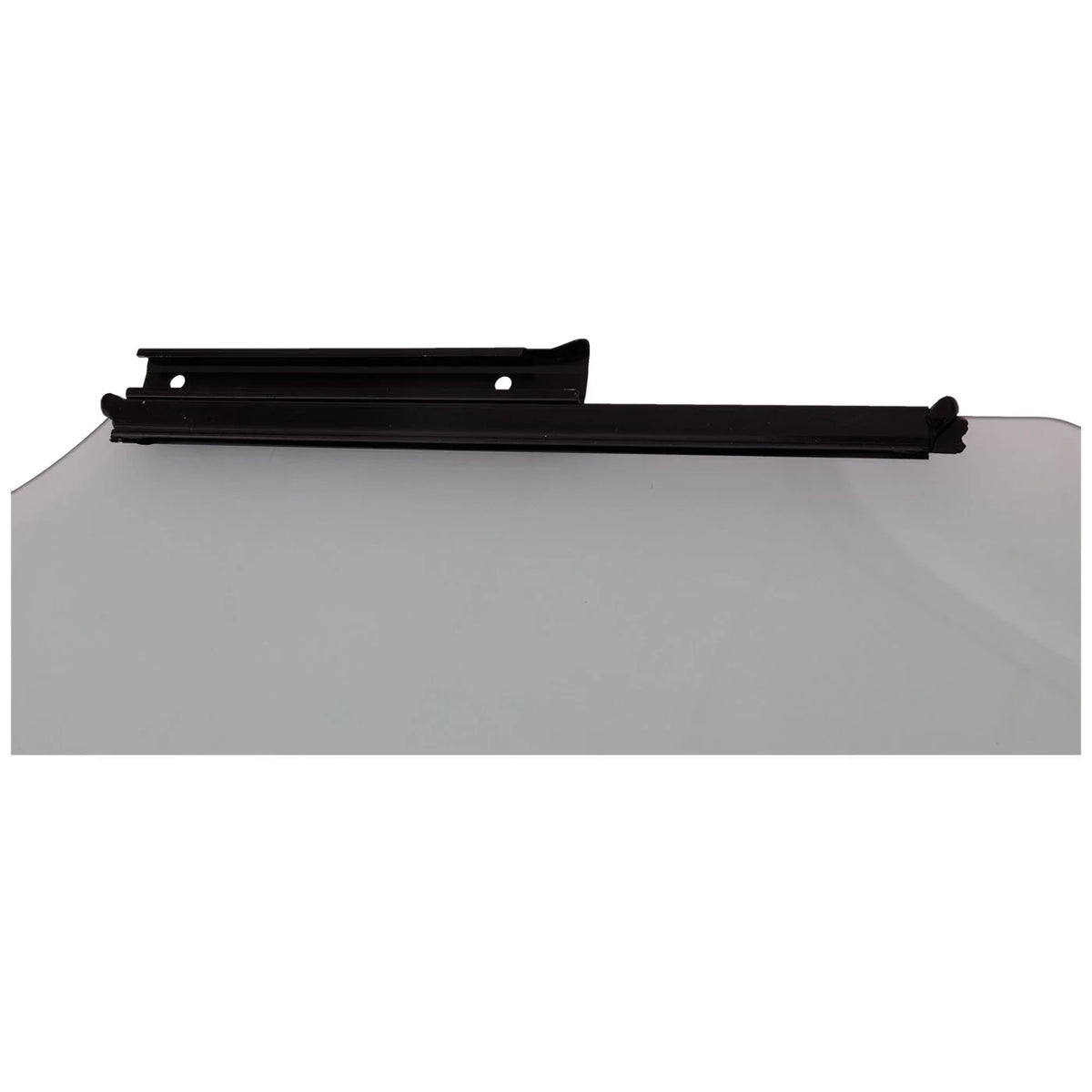 Door Glasses Set of 2 for Toyota Yaris