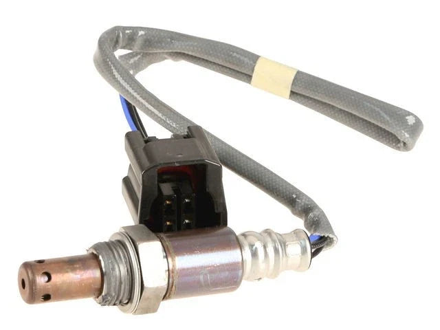 Upstream Air Fuel Ratio Sensor for Mazda 3 (2004–2009) JD932PP