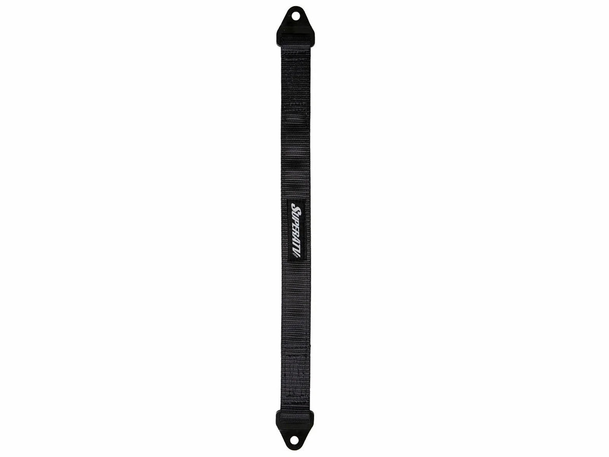 Nylon Limit Strap 23" for SuperATV, 7000 lbs Capacity