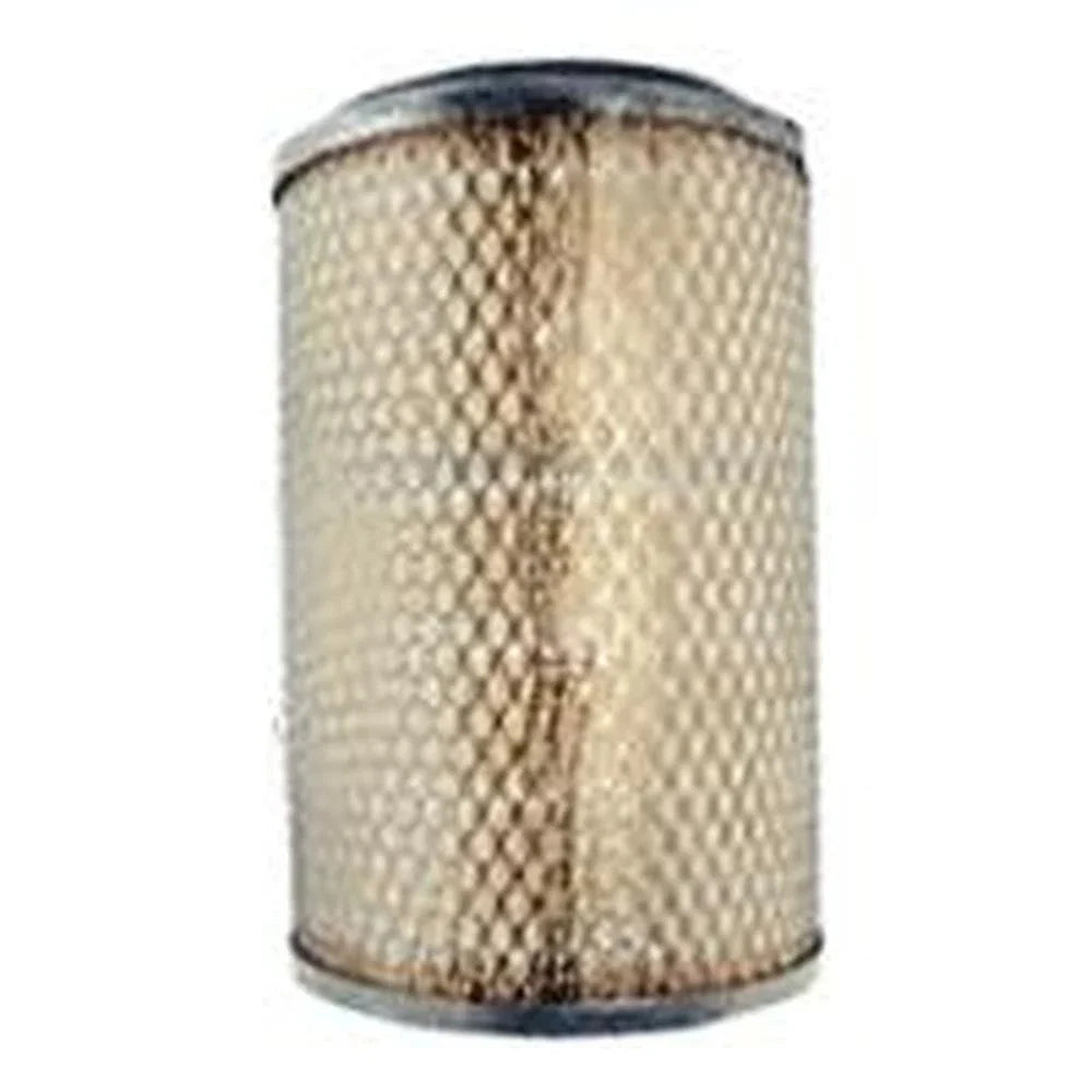 AF25761 Air Filter for Kubota (Fits )