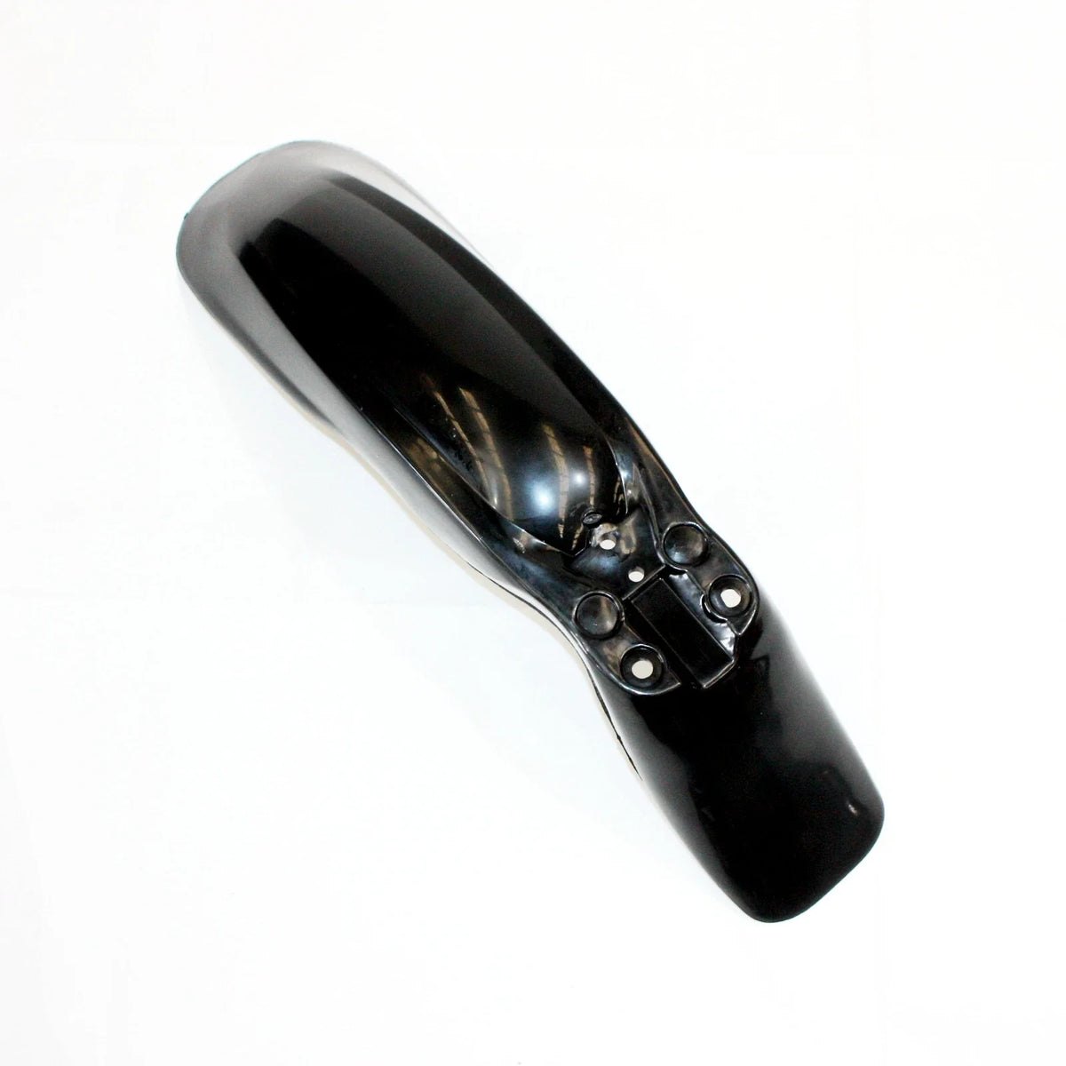 Plastics Fairing Fender Kit for KLX110 (125cc)
