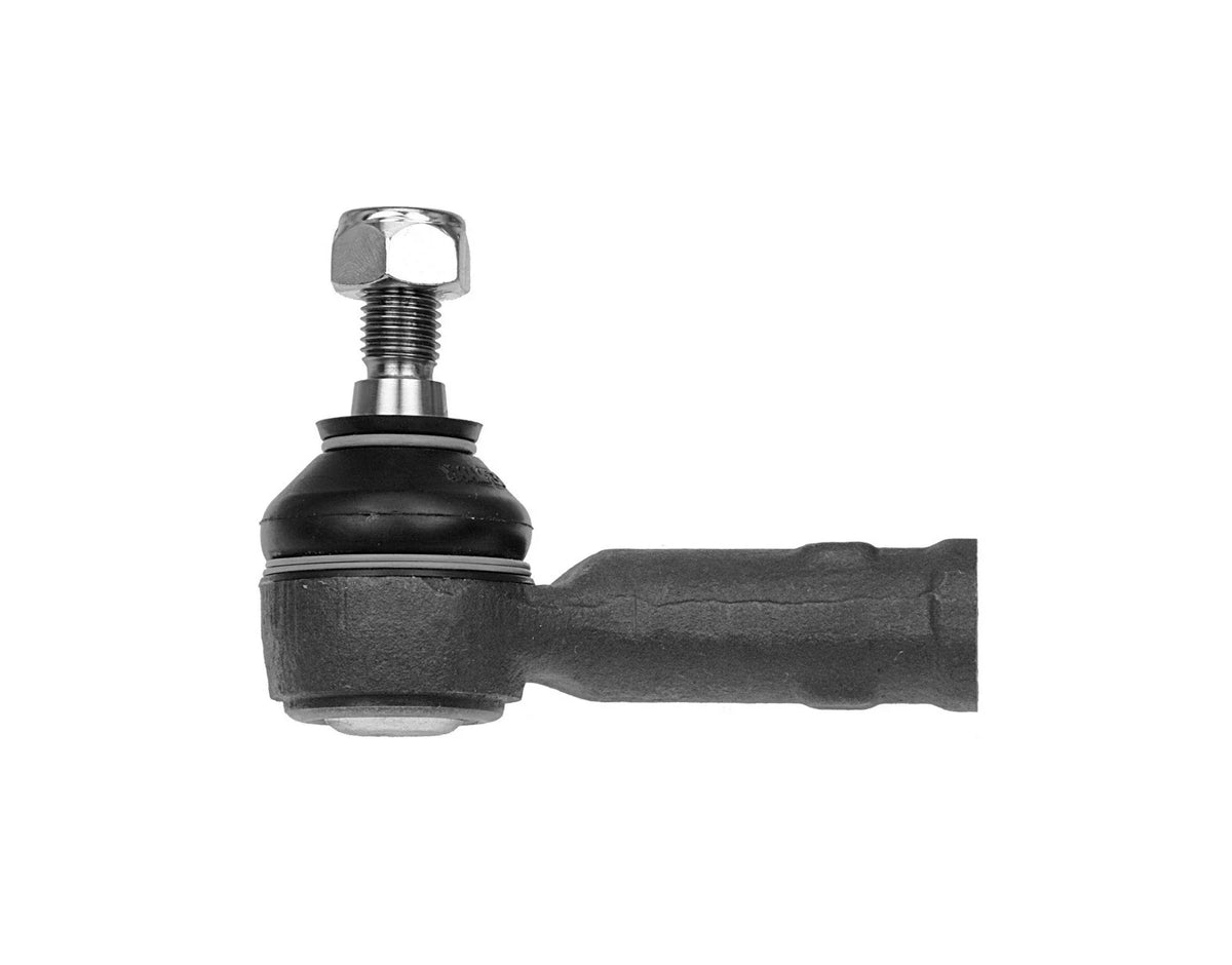 Meyle Front Left Steering Tie Rod End for Audi TT Quattro (2000–2006)