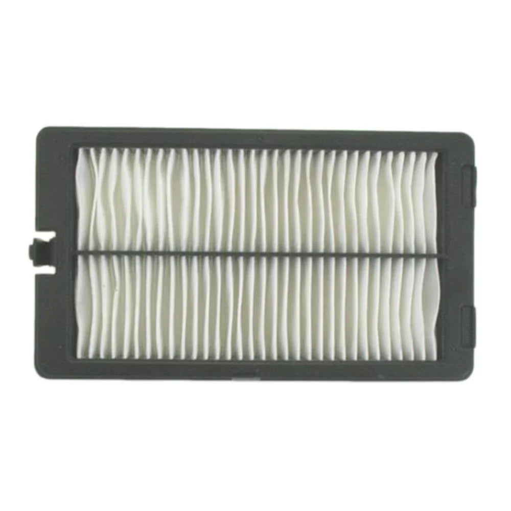 Air Filter for ZAX-3 ZAX330 ZAX210 ZX450 (4643580 PA5666 WP10184 AF55815)