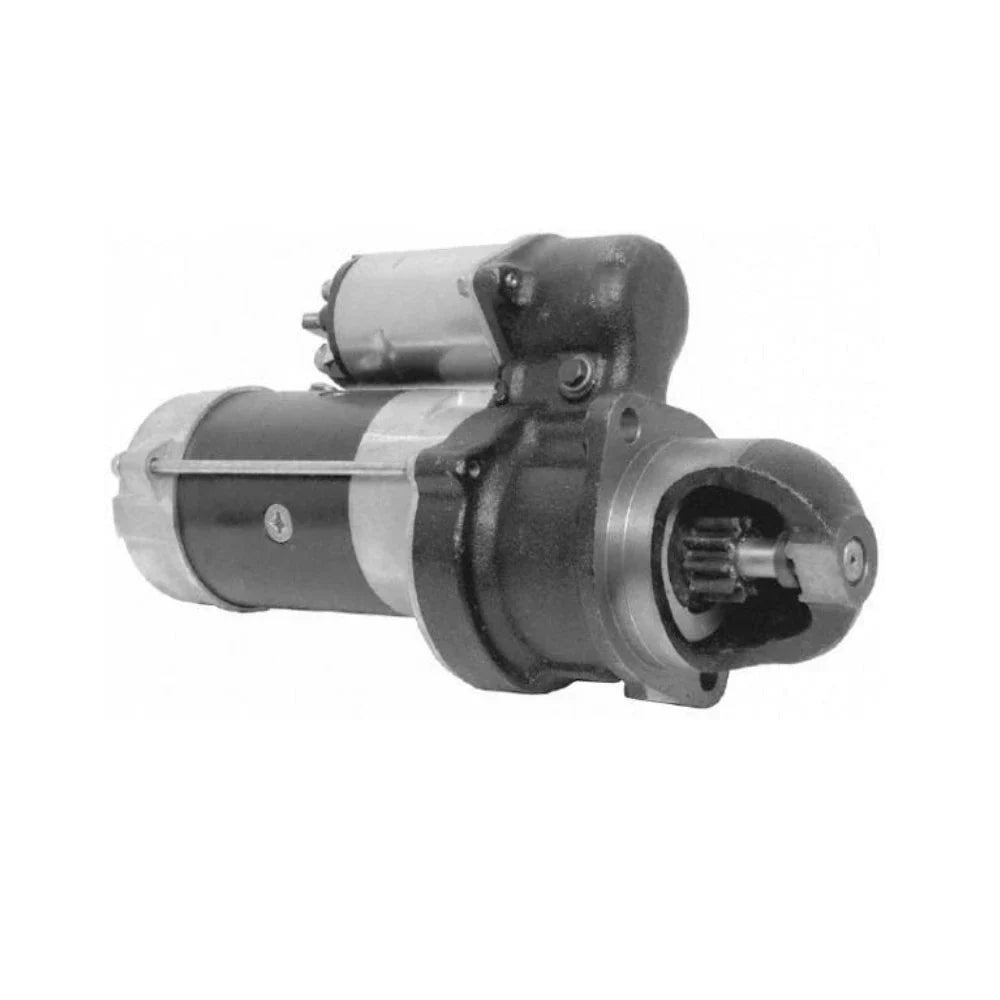 Starter for John Deere Tractor (2040–3155)
