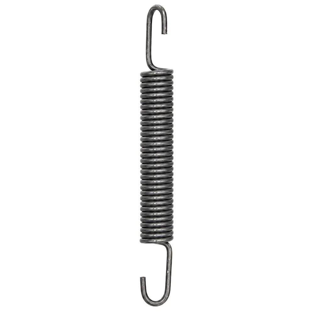 Clutch and Brake Pedal Return Spring for Farmall Cub & Cub Lo Boy (Fits)