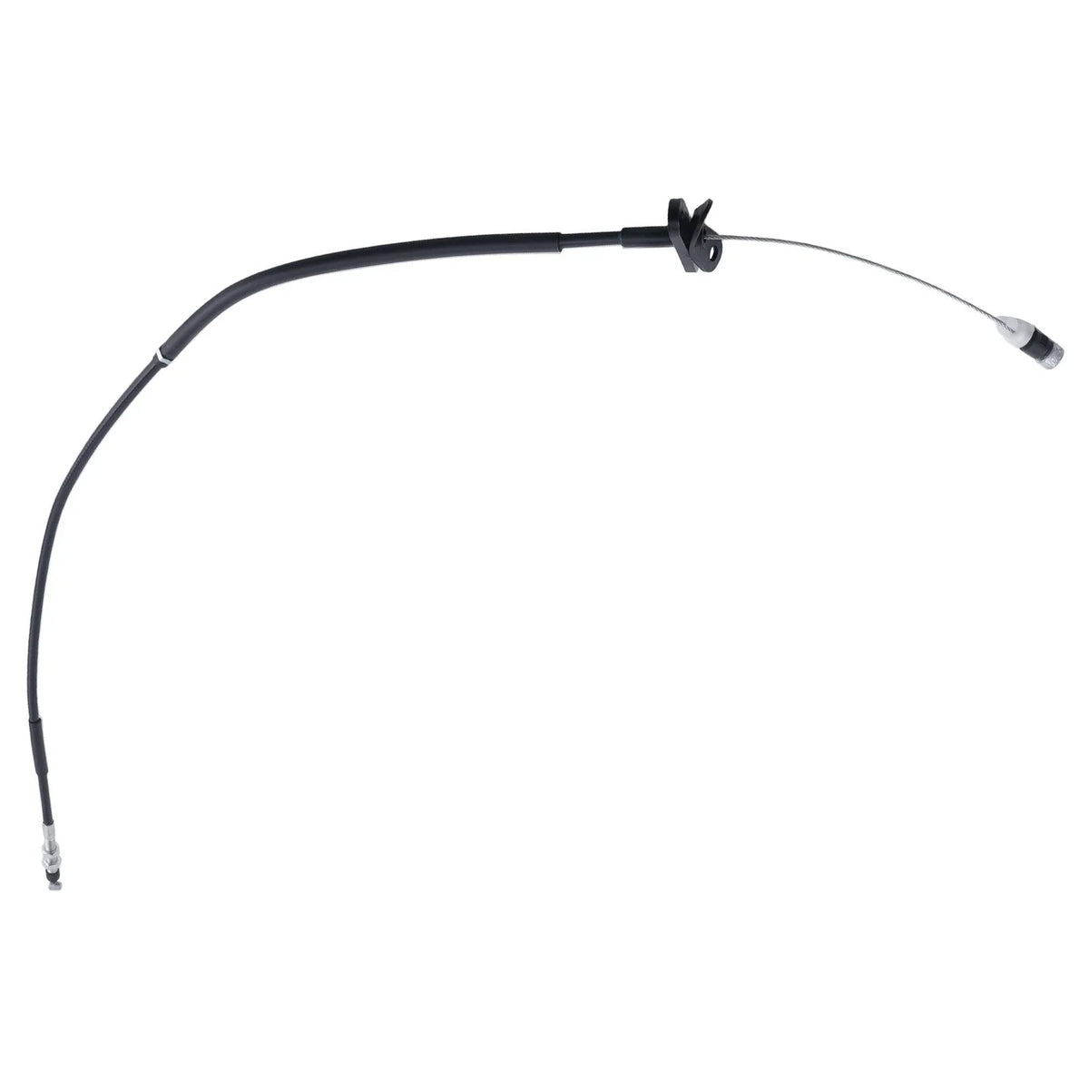 Front Cable Linkage for Toyota 4Runner 1988-1992 (78180-89154)