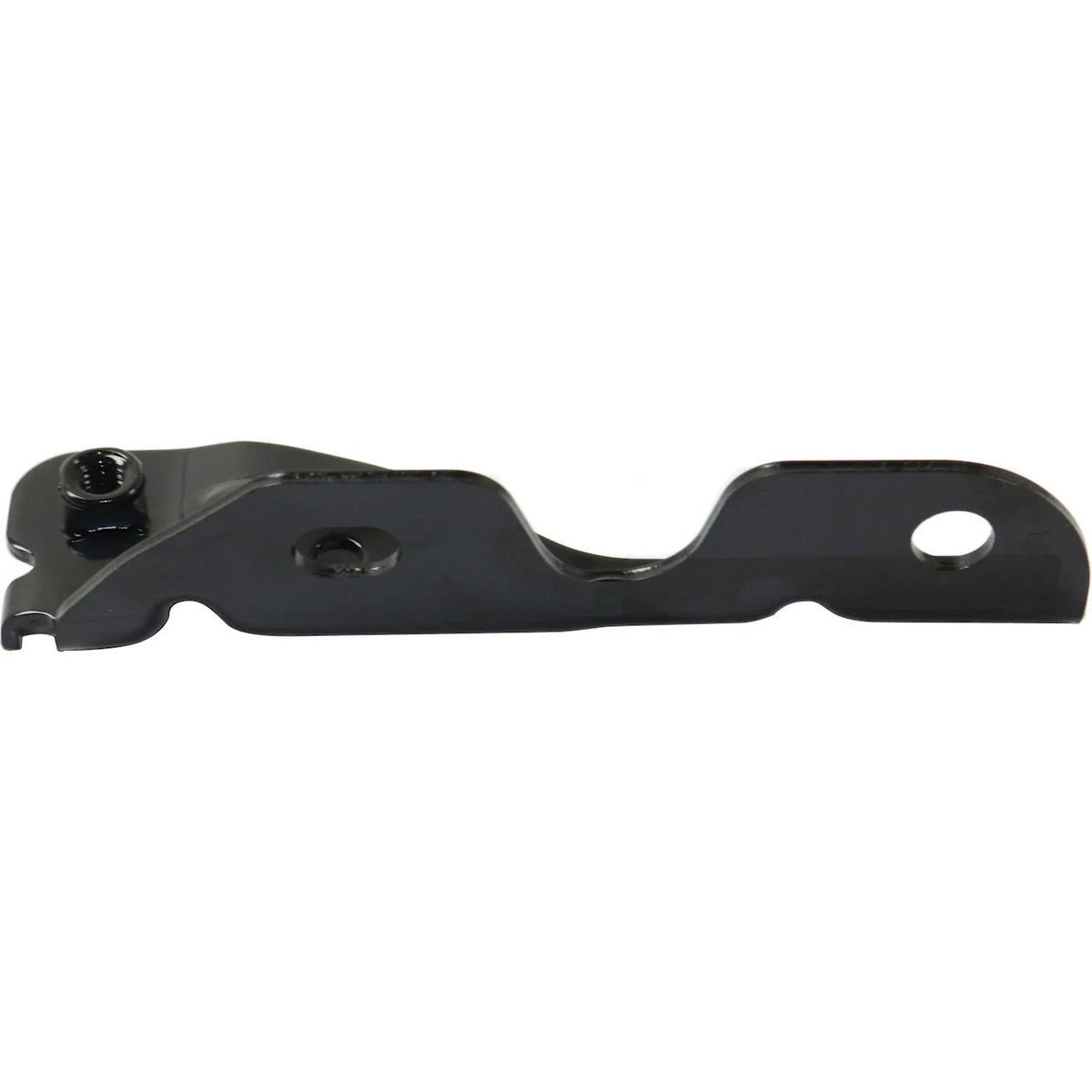 Lower Hood Hinges for Chevy Tahoe Passenger Right Side