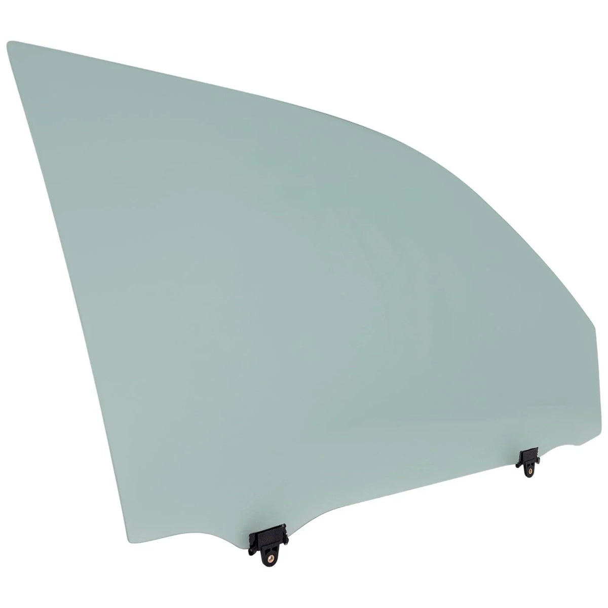 Right Front Door Glass for Lexus GX460 (2010 to 2023)