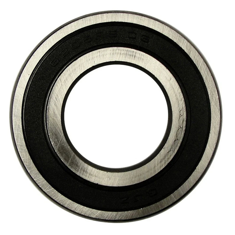 Bearing for Bad Boy (Fits 037-6023-00)