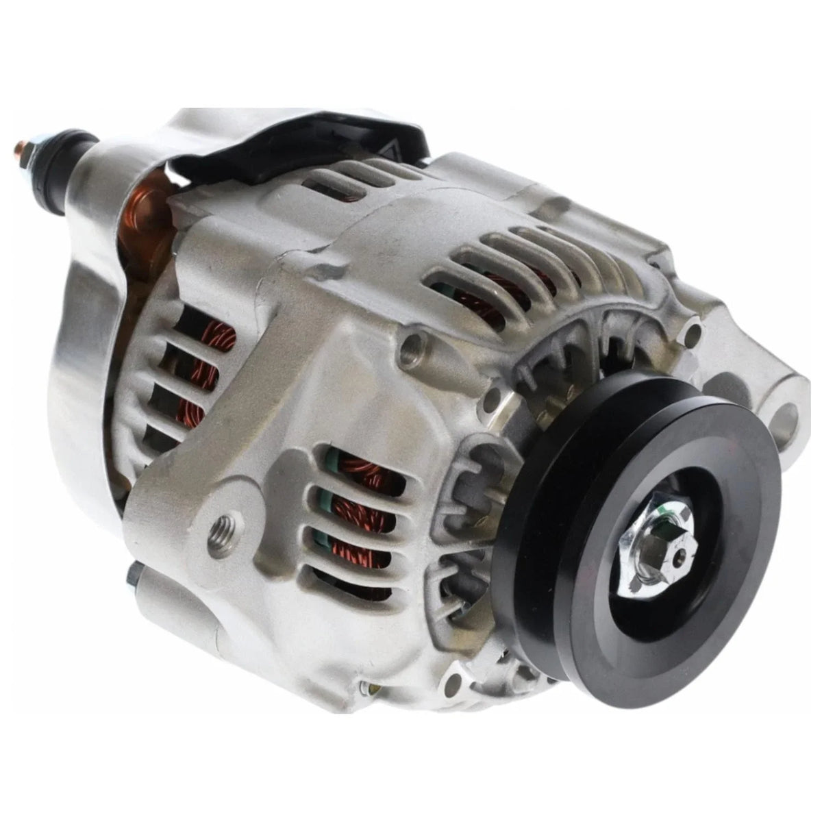 Alternator for Kubota (1000–9999)