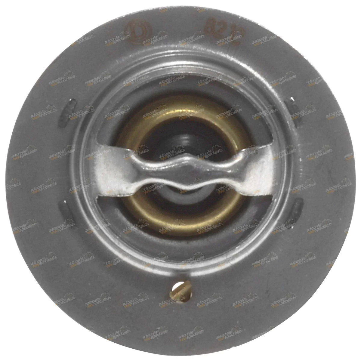 Thermostat Assembly for Mitsubishi L200 Express MA-MD 1981-1986