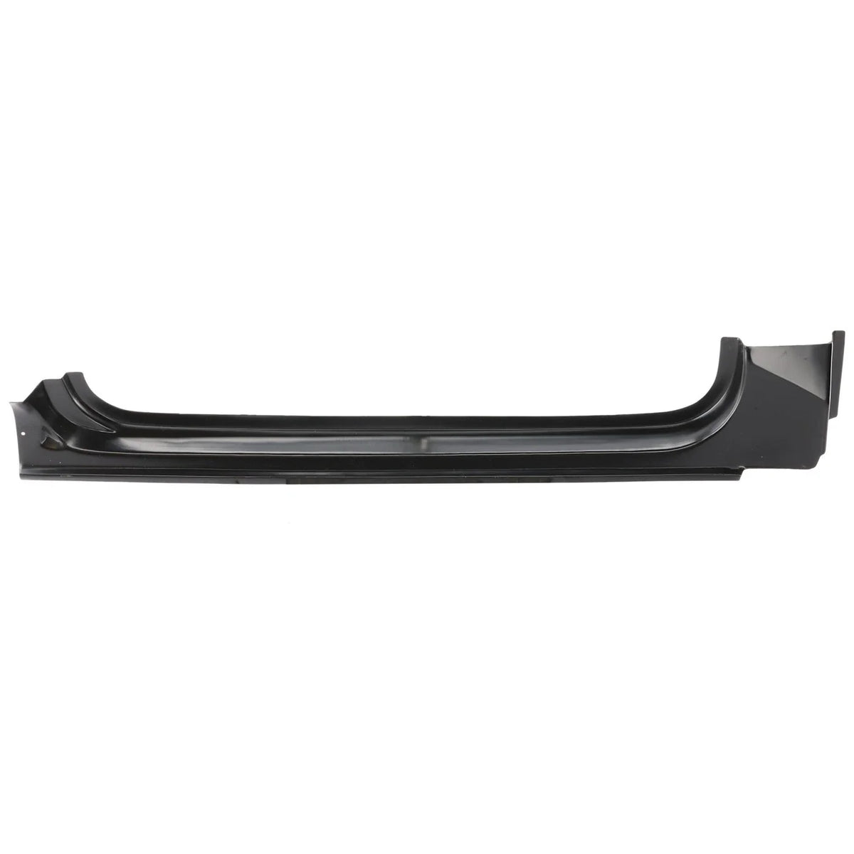 Passenger Side Rocker Panel for Ford F150 F250 F350