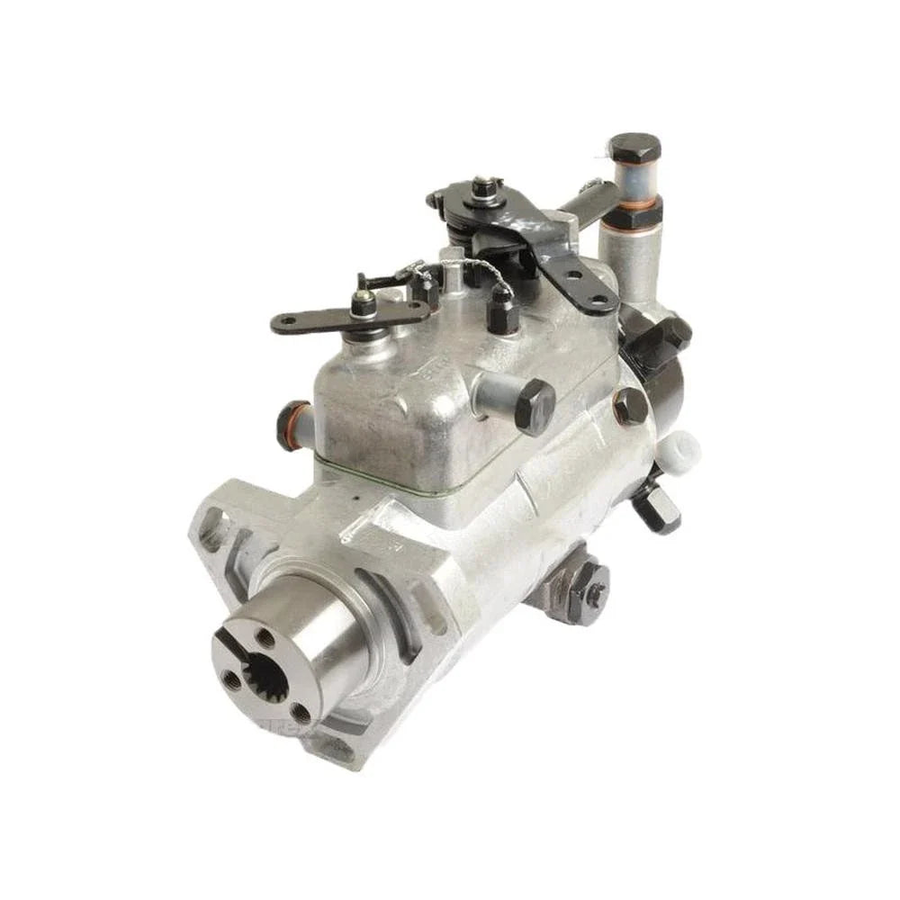 Fuel Injection Pump S.105959 for CAV (Fits )