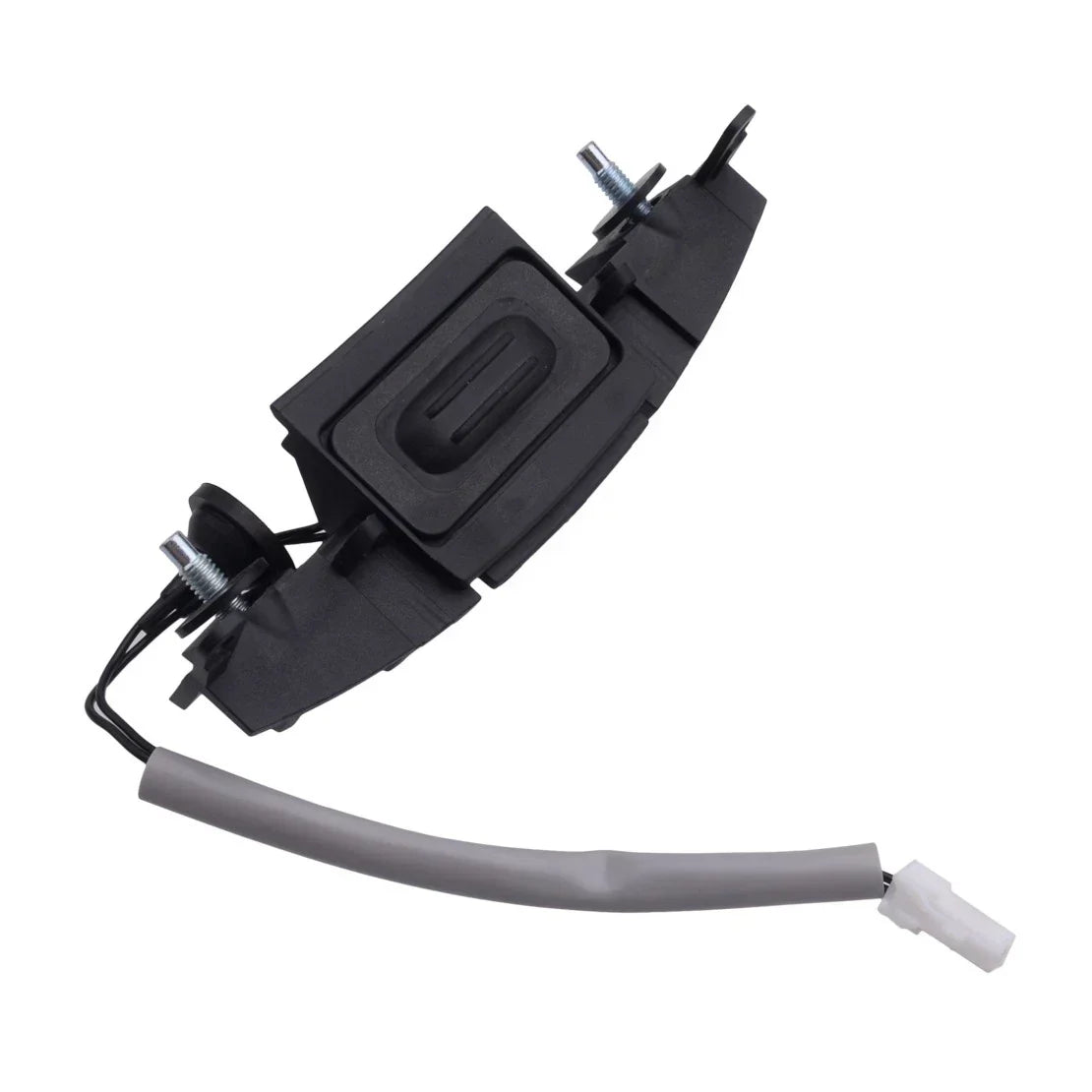 Tailgate Switch for Nissan Micra III K12 (2002-2010)
