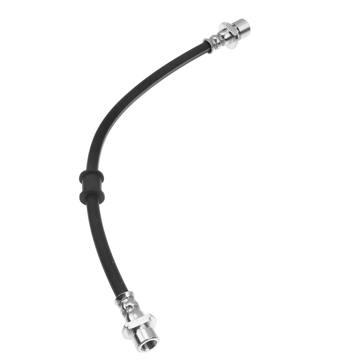 Clutch Hydraulic Hose for CR-V 1998-2001 Honda