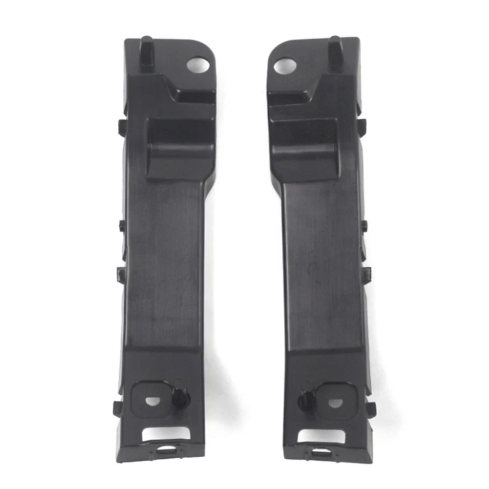 Front Bumper Support Bracket for Ford Edge (2007–2010)