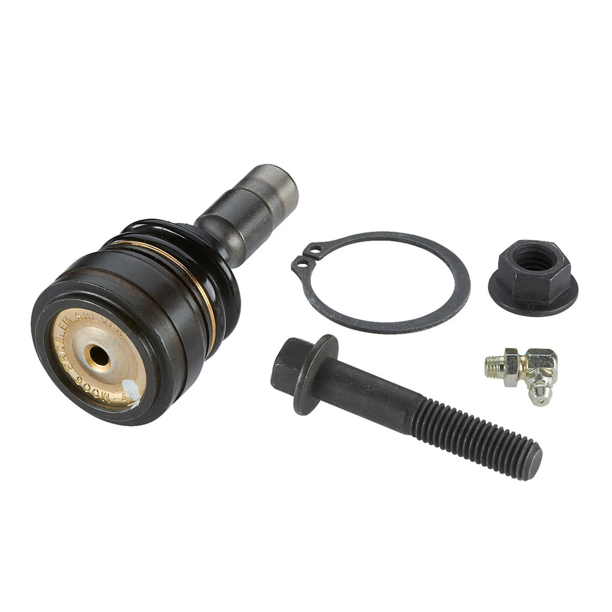 Moog K500033 Ball Joint for Ford