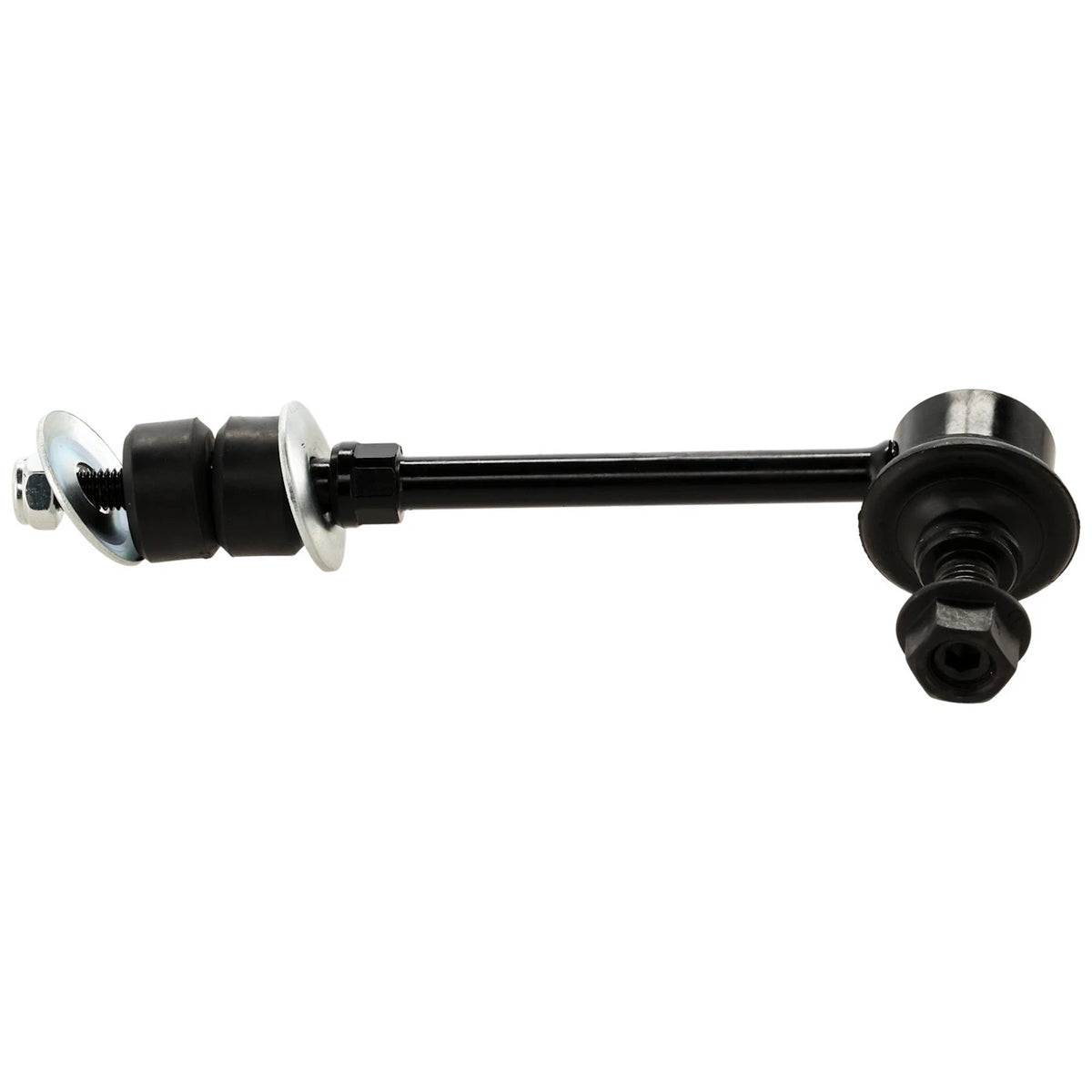 Sway Bar Link for Toyota 4Runner (Right/Left)