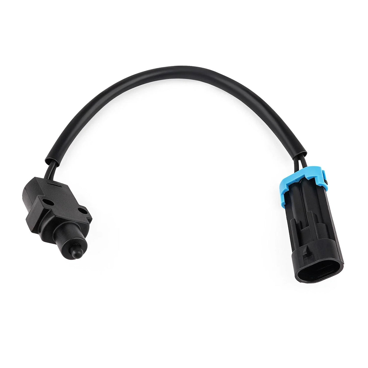 Neutral Switch 8M0052939 for Mercury Outboard
