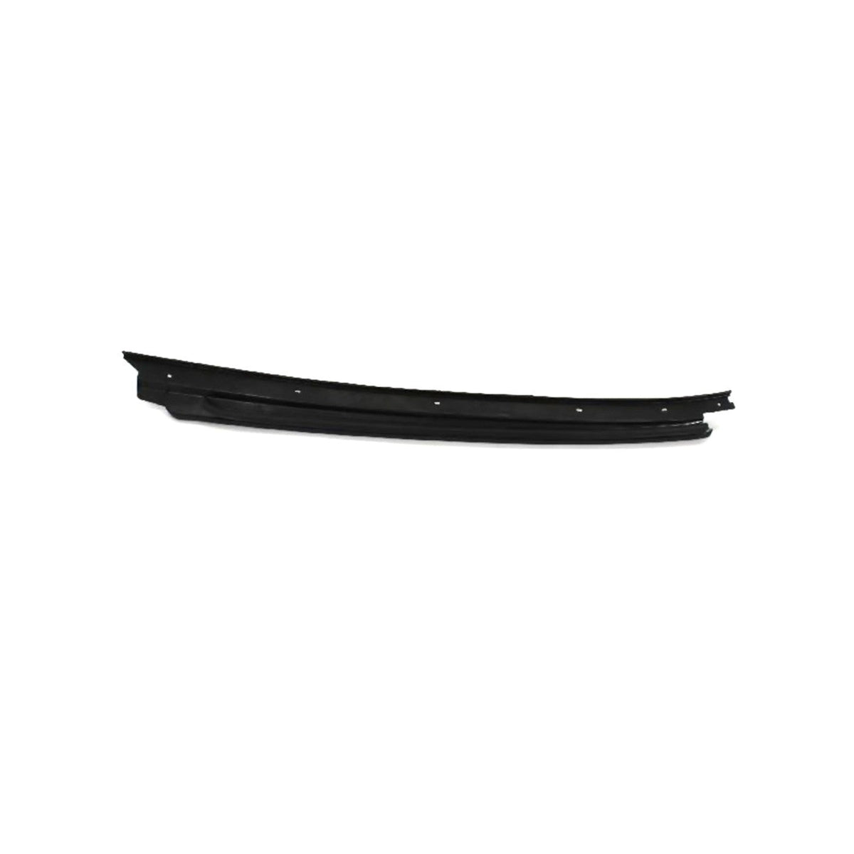Windshield Trim Molding for Ram 4500 5500 Truck