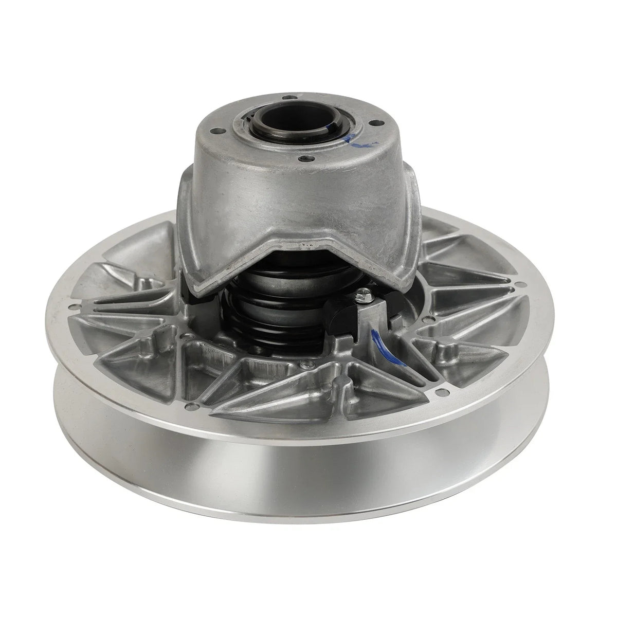 Rear Variator Secondary Driven Clutch for Cfmoto Cforce 800 XC (2016–2023) #2