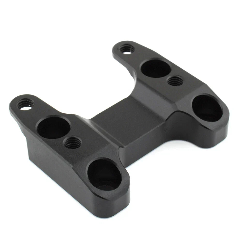 Handlebar Riser Clamp for 2022-2023 Yamaha T-MAX 560