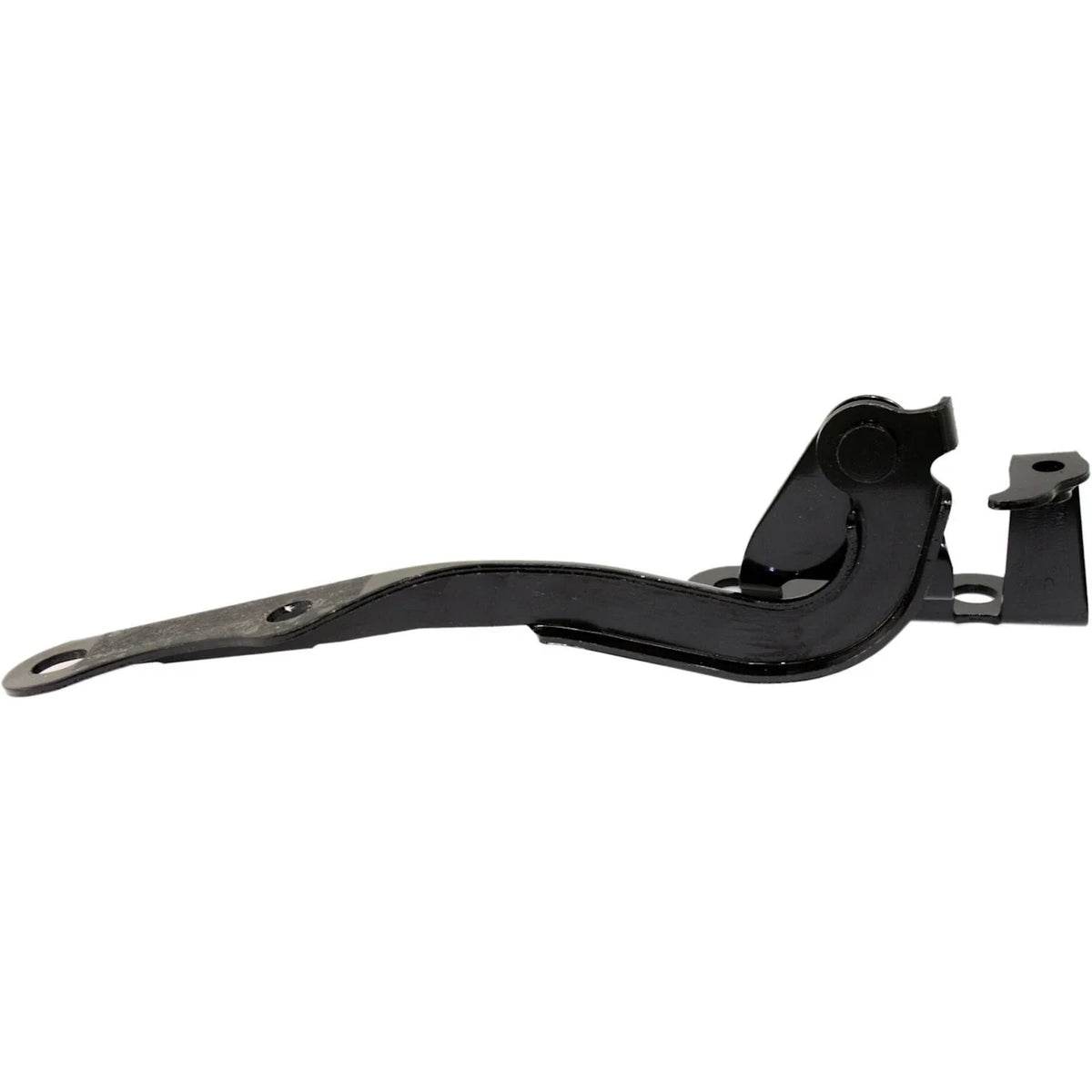 Hood Hinges Pair - 2 for Yaris Sedan