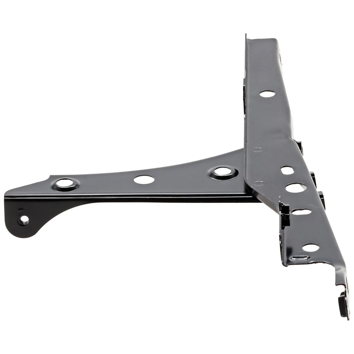 Hood Latch Lock for Toyota 4Runner (2010–2013) 5320935041
