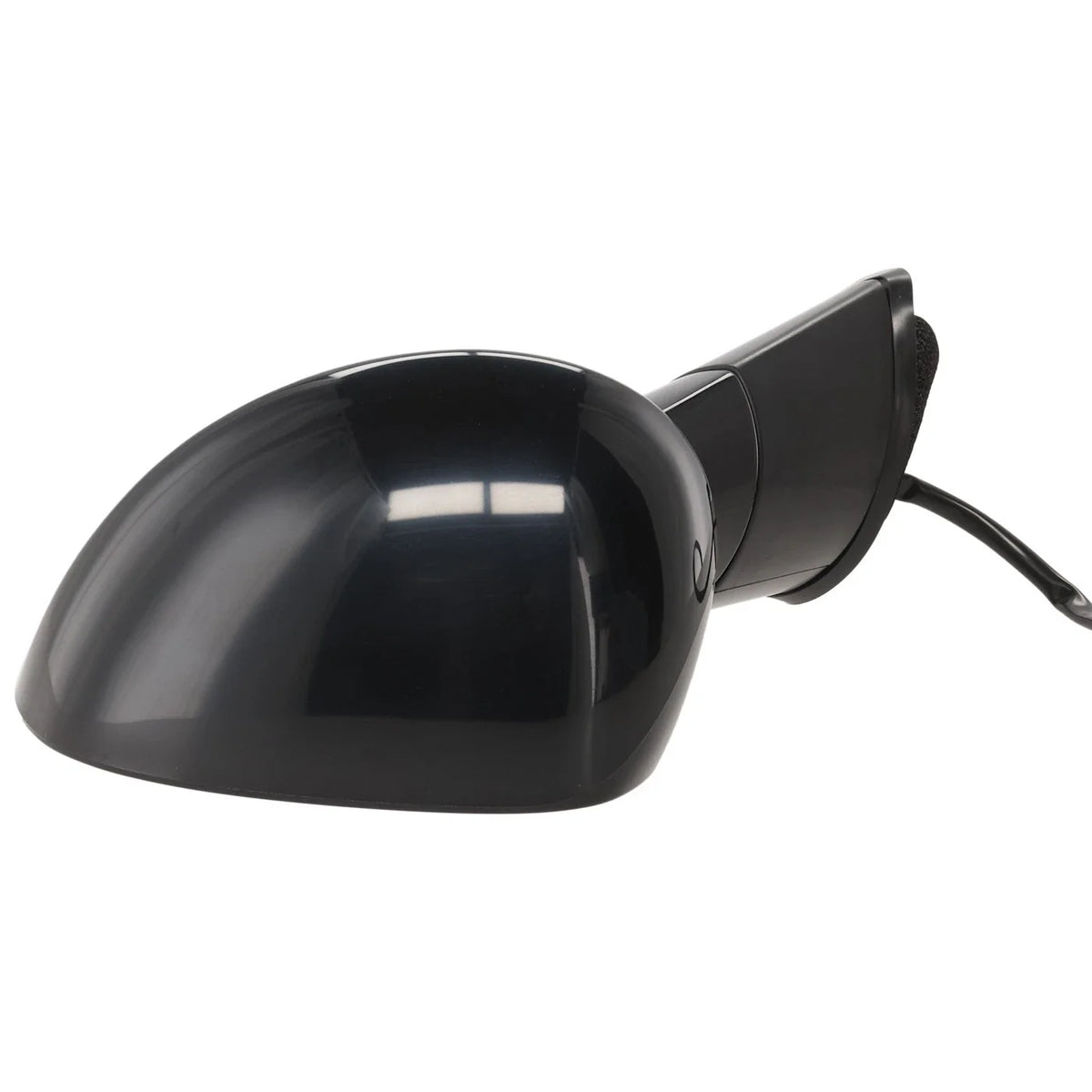 Driver's Side Mirror for Dodge Challenger (2008–2012)