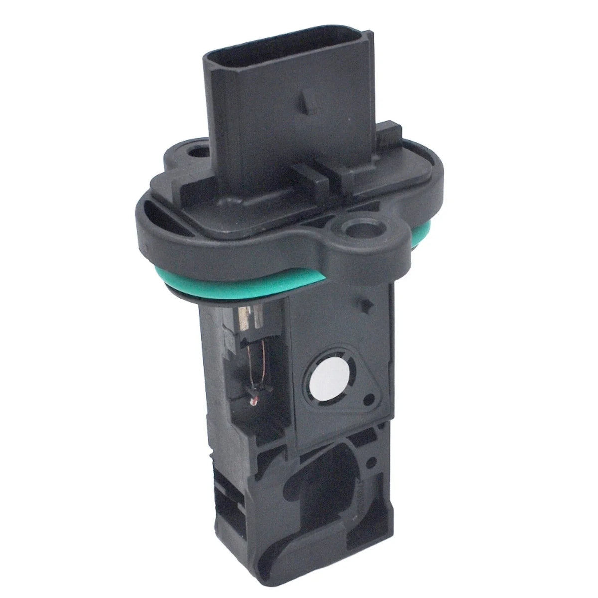 Air Flow Sensor for Buick Cascada Encore 2016–2019, Chevy Cruze 1.4L