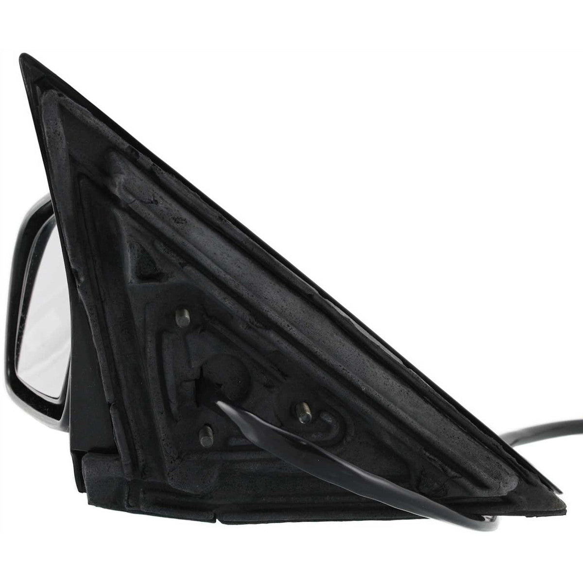 Driver Left Mirror Replacement for Chevy Malibu Classic